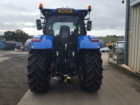 T7.210 41169435