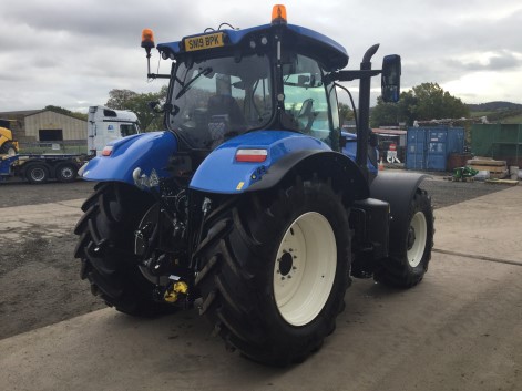 T7.210 41169435
