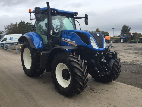 T7.210 41169435