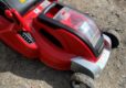 41169442 - Cobra RM4140V Lawnmower
