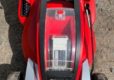 41169442 - Cobra RM4140V Lawnmower