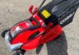 41169442 - Cobra RM4140V Lawnmower