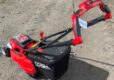 41169442 - Cobra RM4140V Lawnmower