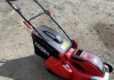 41169442 - Cobra RM4140V Lawnmower