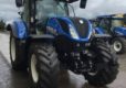 41169489 - New Holland T7.210 Tractor