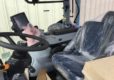 41169489 - New Holland T7.210 Tractor
