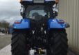 41169489 - New Holland T7.210 Tractor