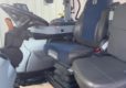 41169762 - New Holland T7.210 Tractor