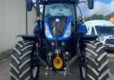41169762 - New Holland T7.210 Tractor