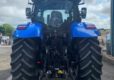 41169762 - New Holland T7.210 Tractor