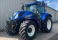 41169762 - New Holland T7.210 Tractor
