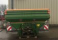 41169765 - Amazone ZAM4200 Fertiliser Spreader