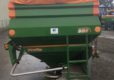 41169765 - Amazone ZAM4200 Fertiliser Spreader