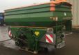 41169765 - Amazone ZAM4200 Fertiliser Spreader