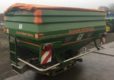41169765 - Amazone ZAM4200 Fertiliser Spreader