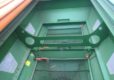 41169765 - Amazone ZAM4200 Fertiliser Spreader