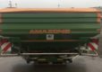 41169765 - Amazone ZAM4200 Fertiliser Spreader