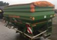 41169765 - Amazone ZAM4200 Fertiliser Spreader