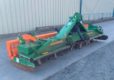 41170628 - Amazone KG4000 Power Harrow