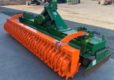 41170628 - Amazone KG4000 Power Harrow