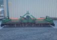 41170628 - Amazone KG4000 Power Harrow