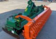 41170628 - Amazone KG4000 Power Harrow