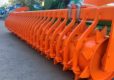 41170628 - Amazone KG4000 Power Harrow