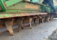 41170628 - Amazone KG4000 Power Harrow