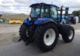 41170845 - New Holland T5.105 Tractor