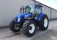 41170845 - New Holland T5.105 Tractor