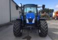 41170845 - New Holland T5.105 Tractor