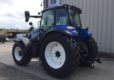 41170845 - New Holland T5.105 Tractor