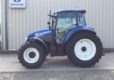 41170845 - New Holland T5.105 Tractor