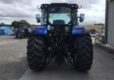 41170845 - New Holland T5.105 Tractor