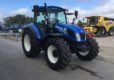 41170845 - New Holland T5.105 Tractor