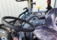 41170845 - New Holland T5.105 Tractor