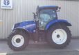41170846 - New Holland T6.145 Tractor