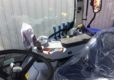 41170846 - New Holland T6.145 Tractor