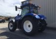 41170846 - New Holland T6.145 Tractor