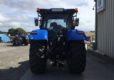 41170846 - New Holland T6.145 Tractor