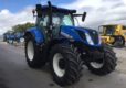 41170934 - New Holland T6.180 Tractor