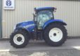 41170934 - New Holland T6.180 Tractor