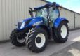 41170934 - New Holland T6.180 Tractor