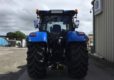 41170934 - New Holland T6.180 Tractor