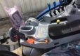41170934 - New Holland T6.180 Tractor