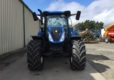 41170934 - New Holland T6.180 Tractor