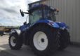 41170934 - New Holland T6.180 Tractor