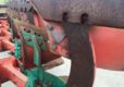 41171441 - Kverneland ES 95-200 Plough