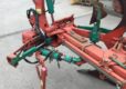 41171441 - Kverneland ES 95-200 Plough