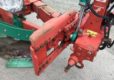 41171441 - Kverneland ES 95-200 Plough